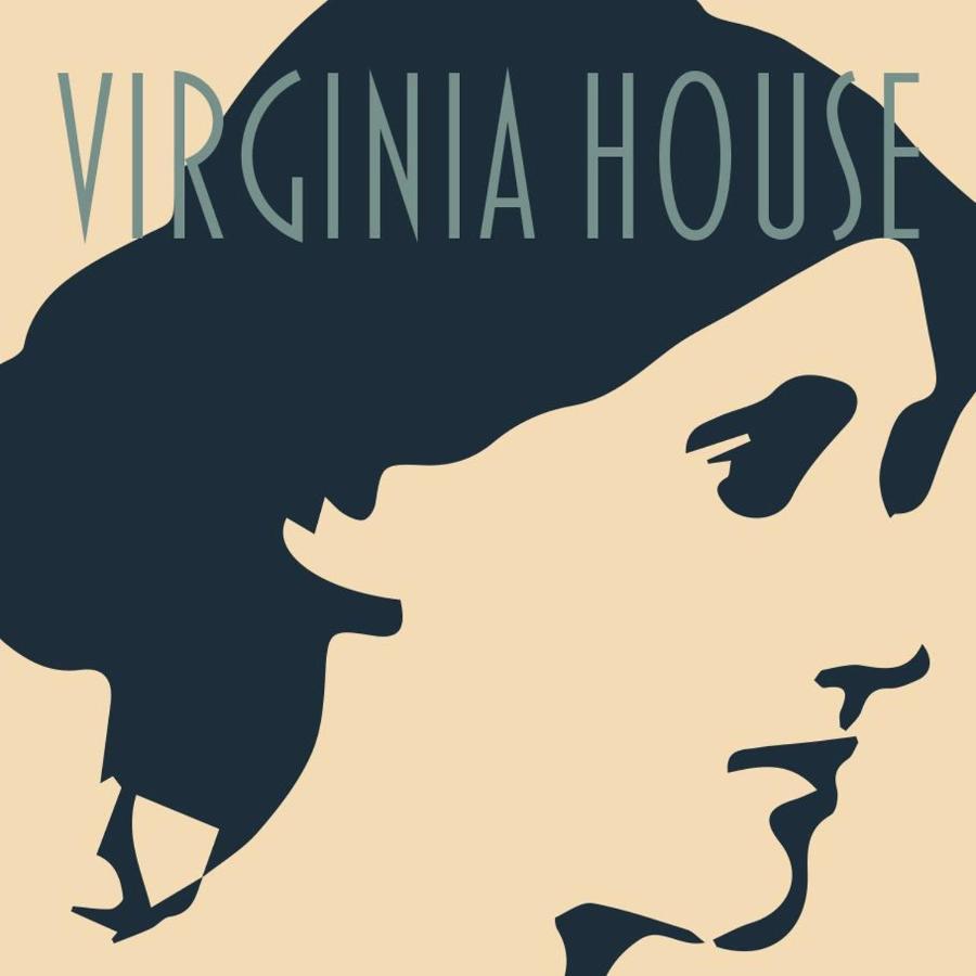 3vh Virginia House, 31 Bloomsbury Way By Living Casa de Férias
